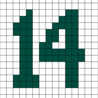 2"-14